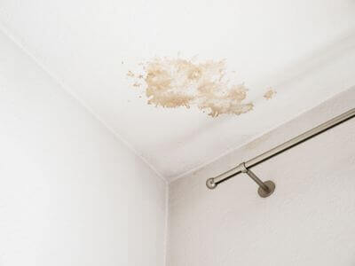 About Aerolyft Beam - water damage restoration experts in Arcadia